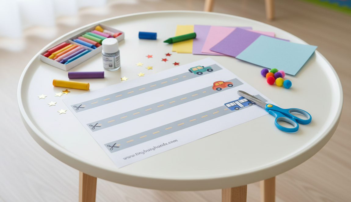 Vehicle Cutting Image Vehicle Cutting Image